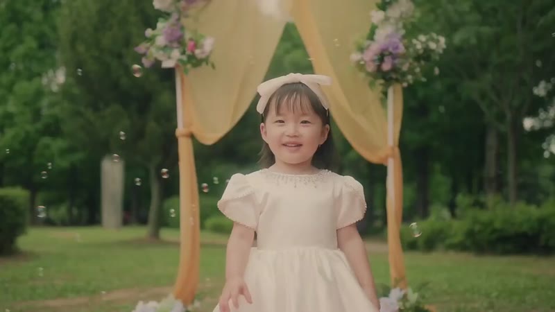 家庭关系证明书剧照2