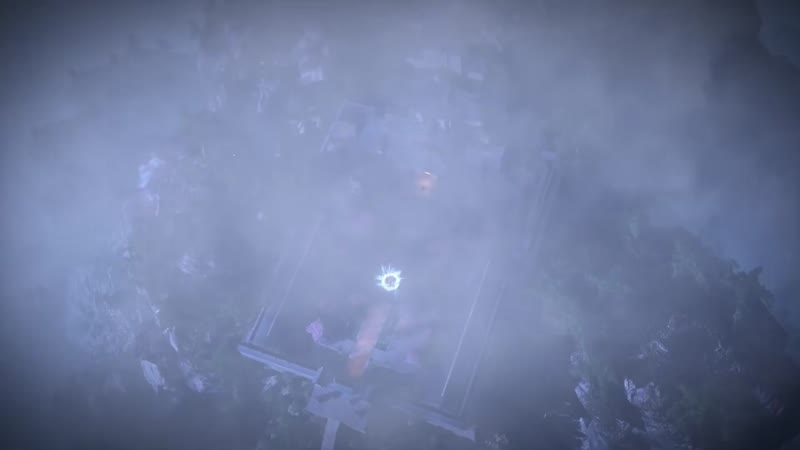 炼气十万年剧照2
