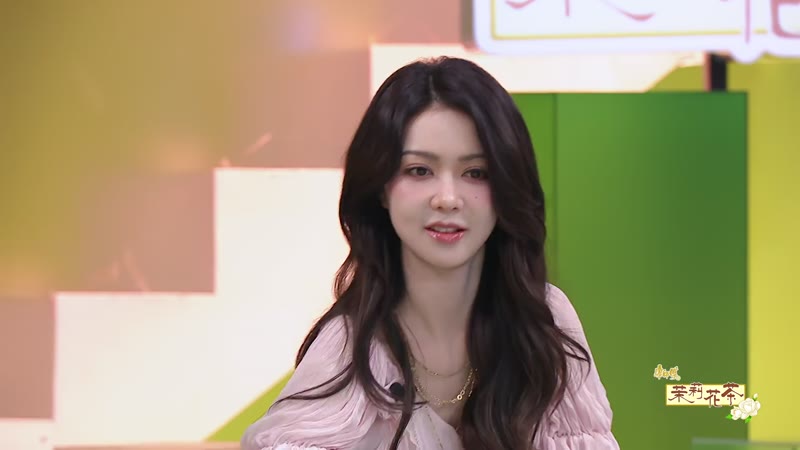 心动的信号第9季剧照3