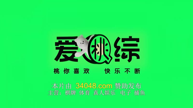 大哥小助理剧照1