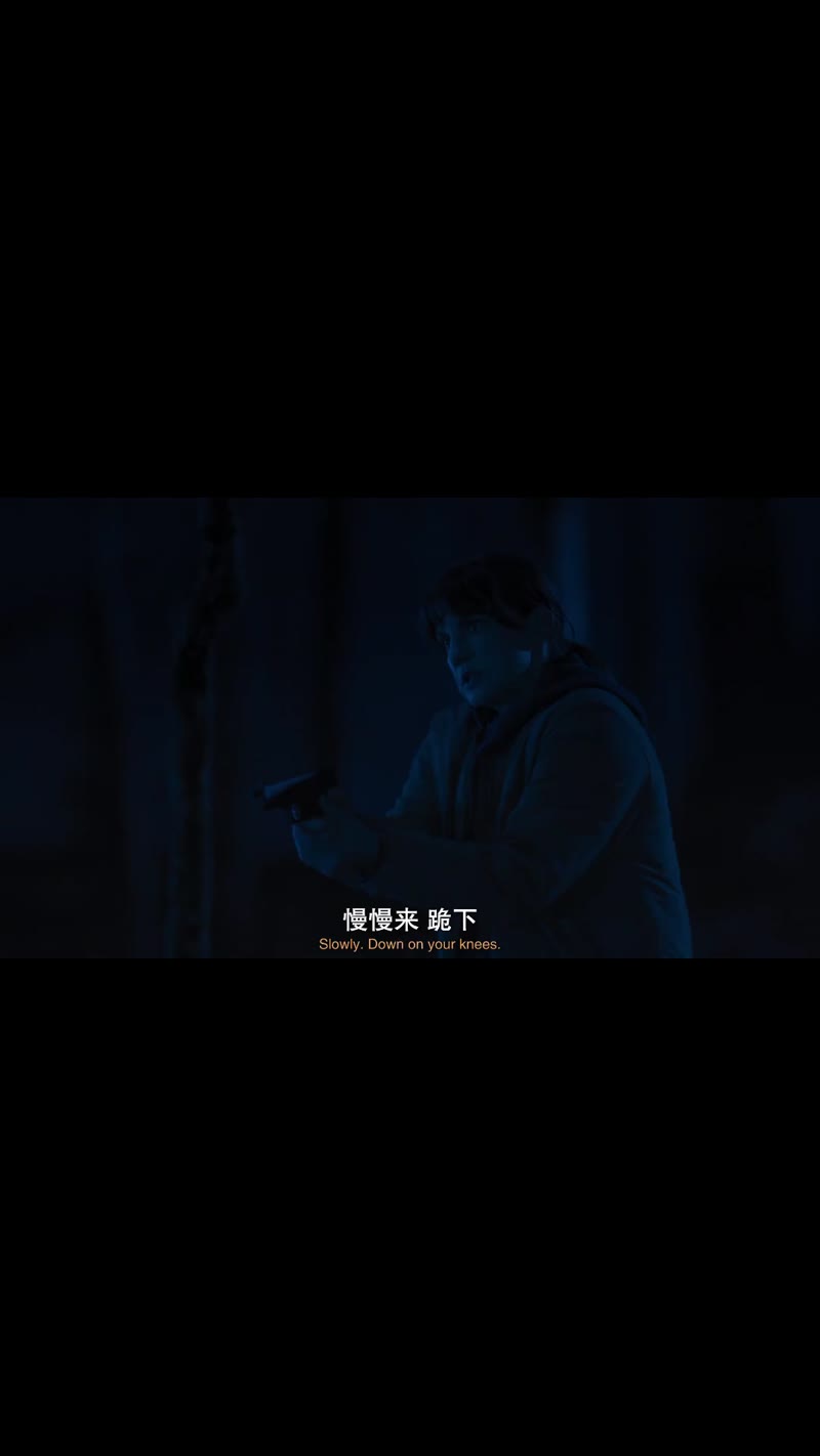 火线家族剧照1