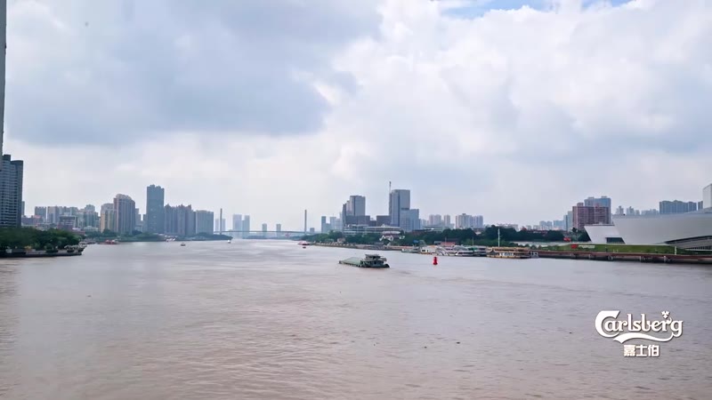 对味剧照1