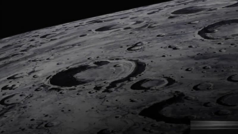 哆啦A梦:大雄的宇宙英雄记剧照1
