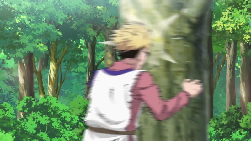 黑暗召唤师在地下恋爱中剧照3