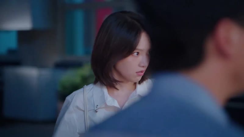 第二次初恋剧照2