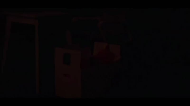 第十三届乌镇戏剧节剧照1