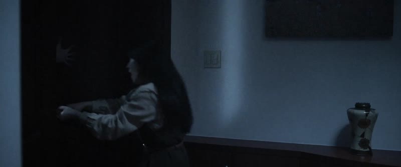 林家宅37号剧照2