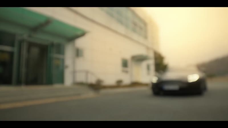 我的有罪之人剧照1