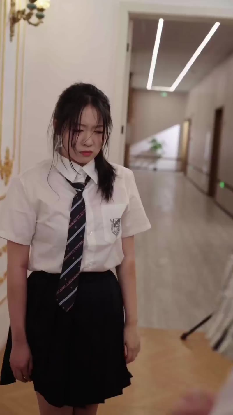 谁敢动我妹妹剧照2