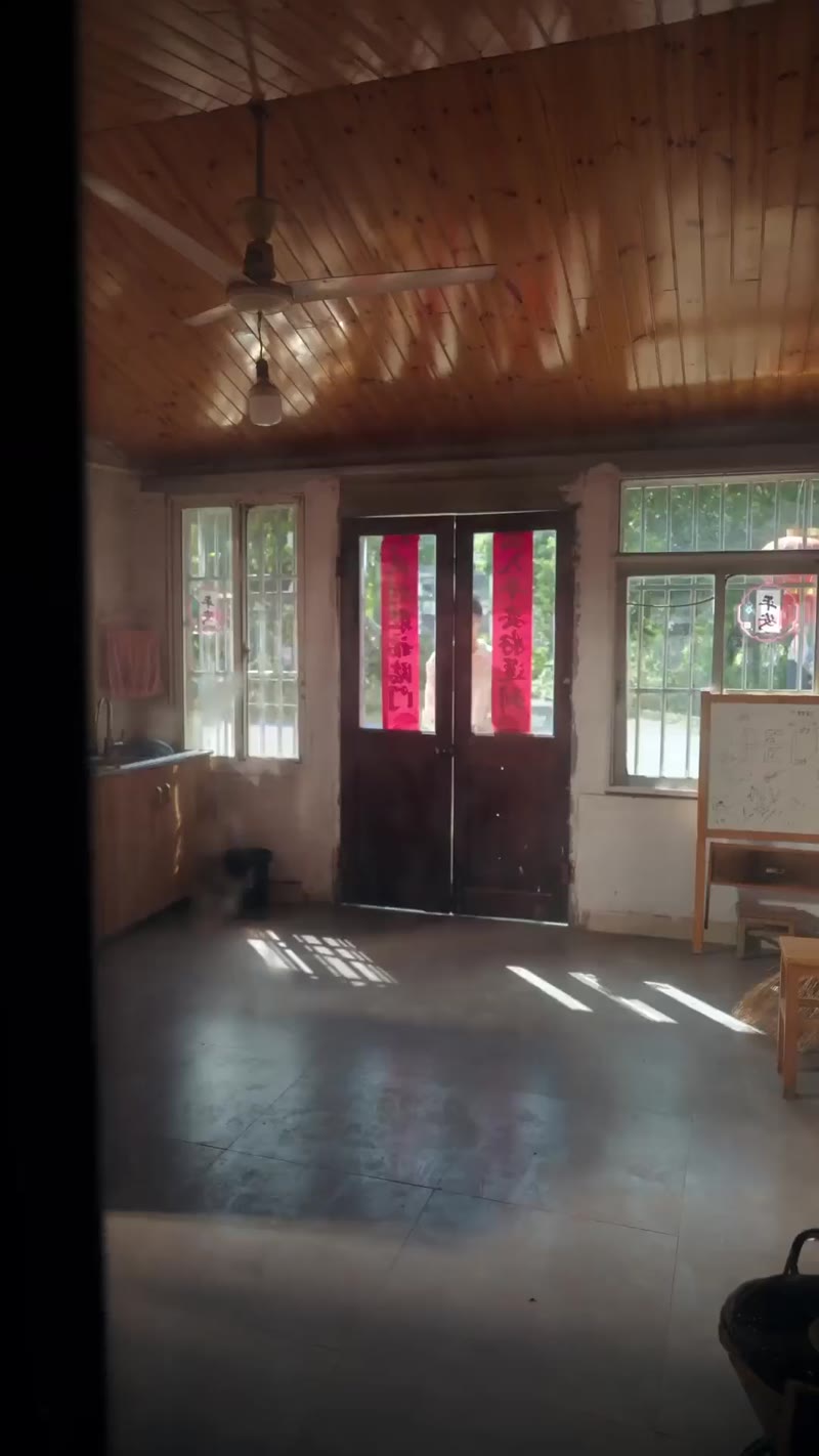 六如剧照1