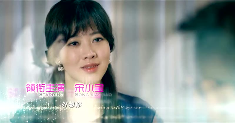 第22条婚规2剧照1