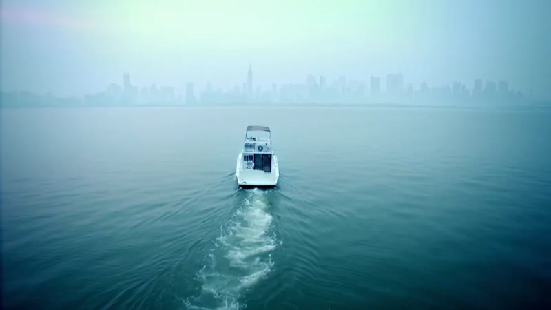 马向阳下乡记剧照2