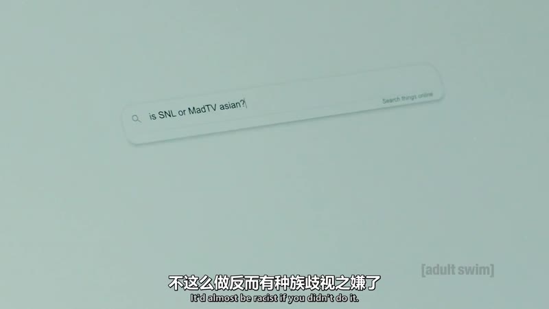 乔丹・门多萨的梦魇剧照2