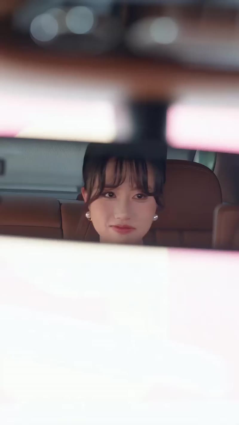 清平渡剧照2