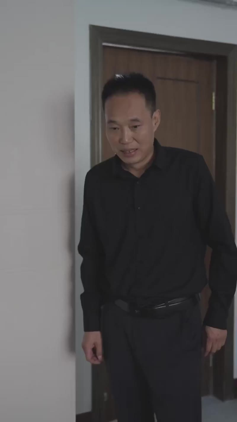 人到中年不迷糊剧照2